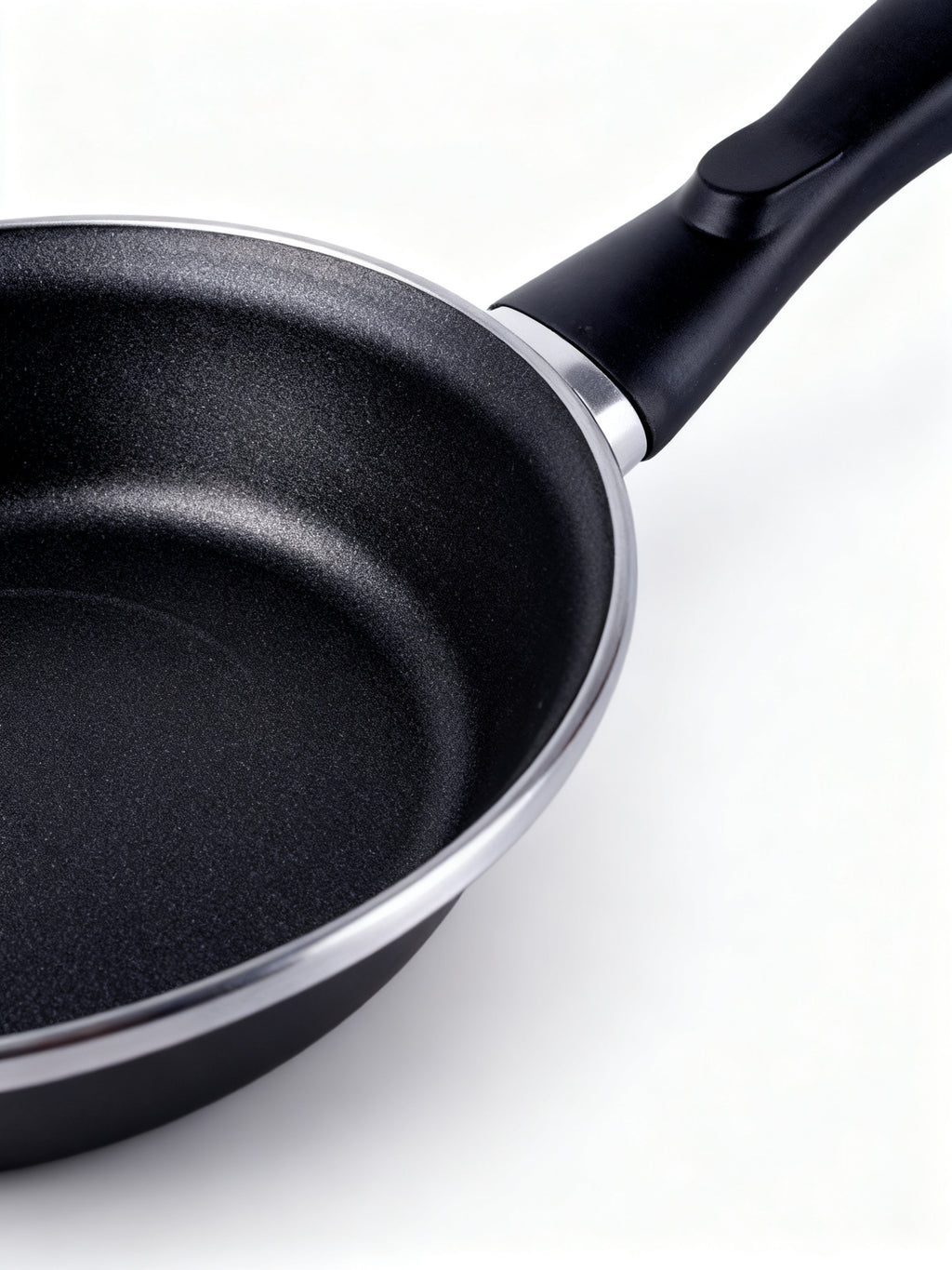 V BLACK SARTEN 20