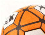 Balón Fútbol H-BALON FUTBOLISTAS Ø190MM