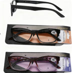 Gafas de Lectura 1.0