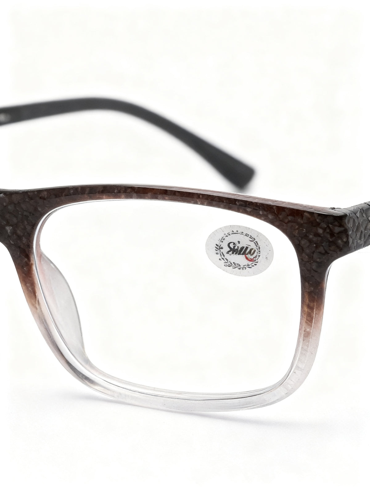 Gafas de Lectura 1.5