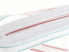 Cinta para persiana 2.1cm x5m