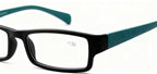 Gafas Surtidas Colores