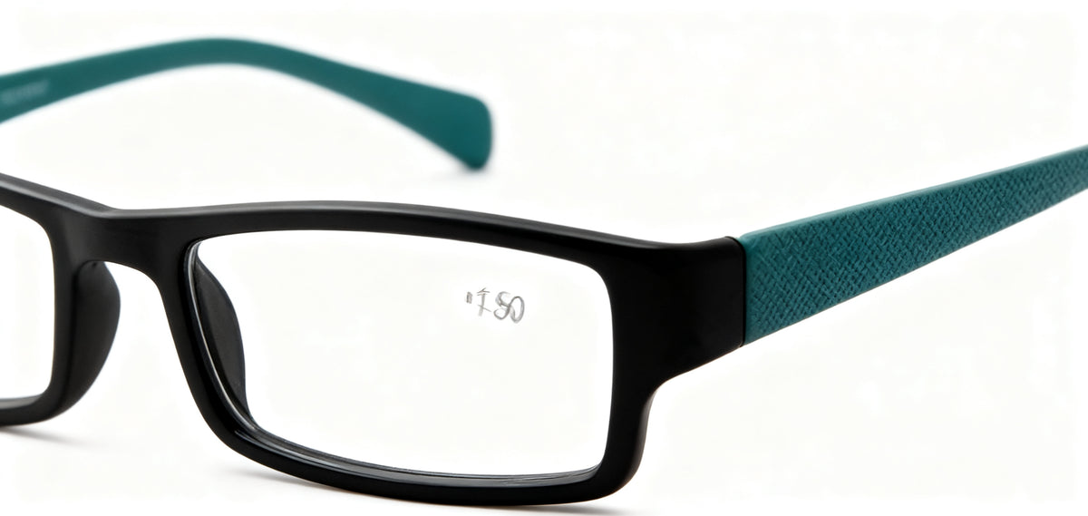 Gafas Surtidas Colores