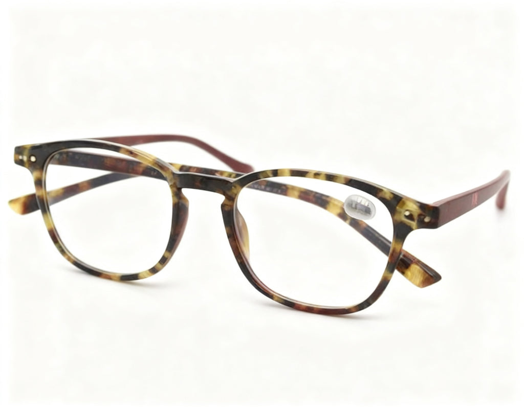 GAFAS LECTURA UMAY EXTRAPLANAS UNISEX