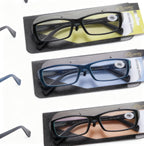 Gafas de Lectura 1.5