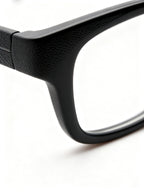 Gafas de Lectura 3.0 SunRay