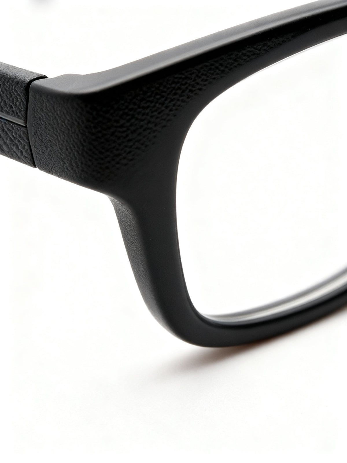 Gafas de Lectura 3.0 SunRay