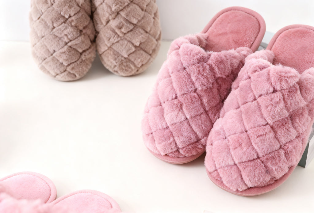 Zapatillas de Casa 2171 para Mujer
