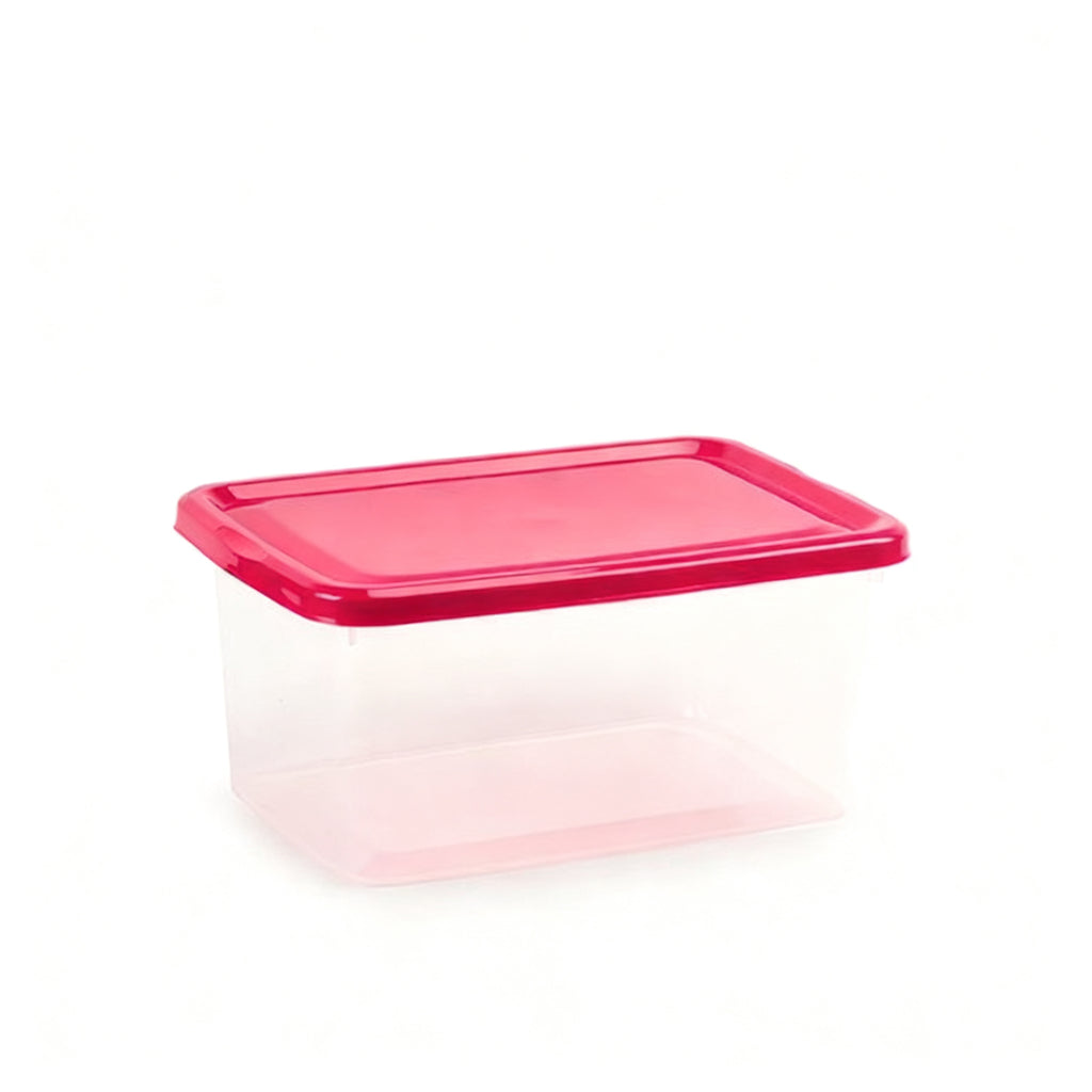 CAJA Nº 28 7,5 L