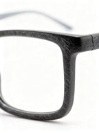 Gafas de Lectura 4.0 SunRay