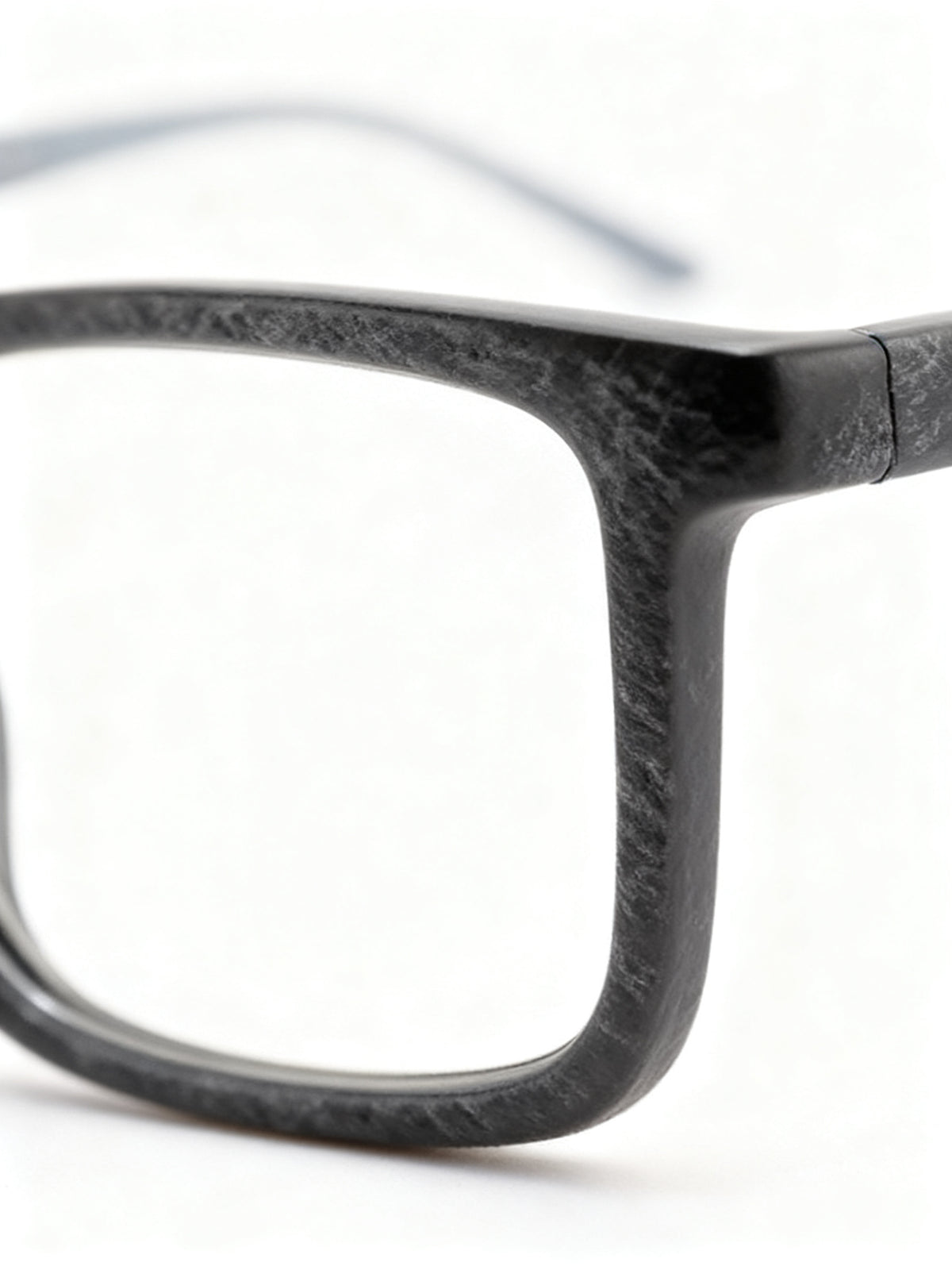 Gafas de Lectura 4.0 SunRay