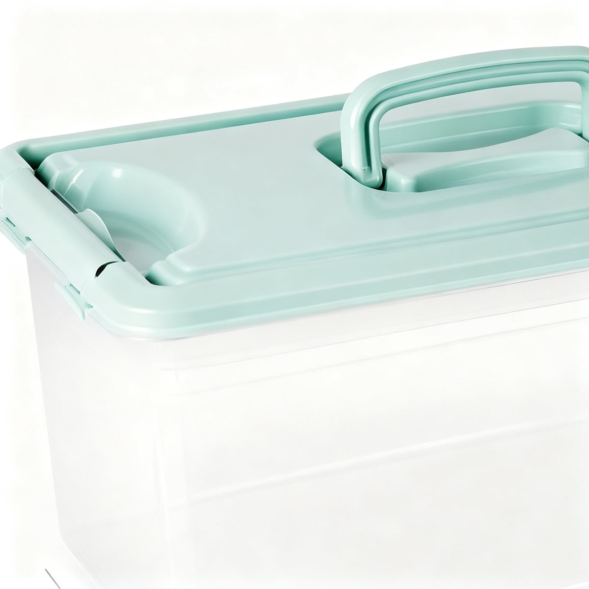CAJA Nº 37 (12 L) SURT