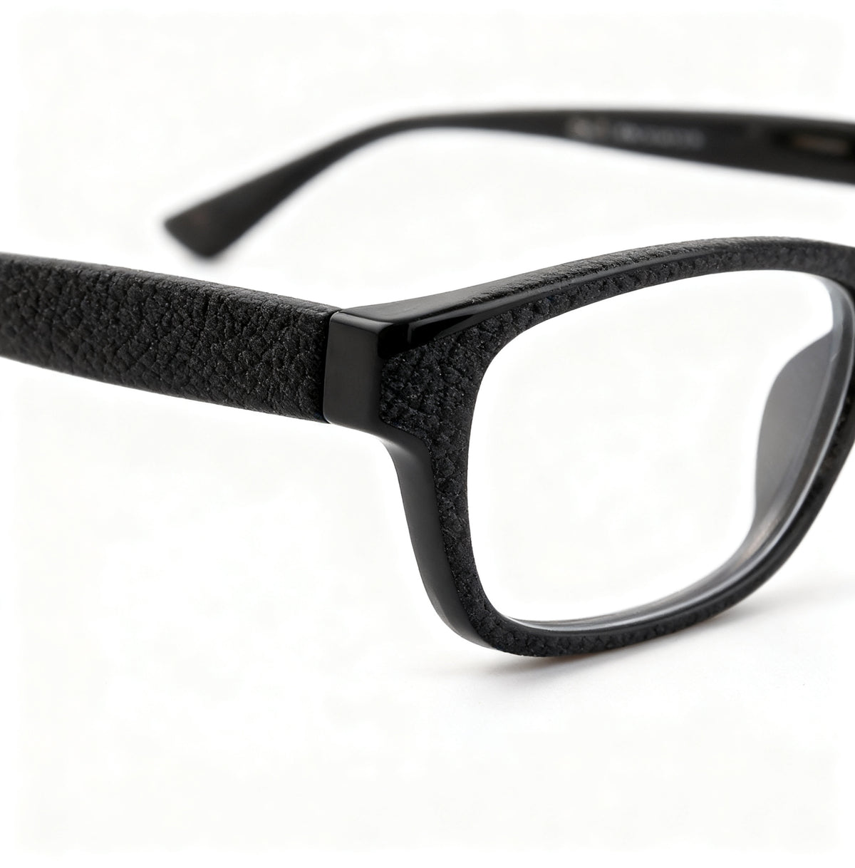 Gafas de Lectura 1.5