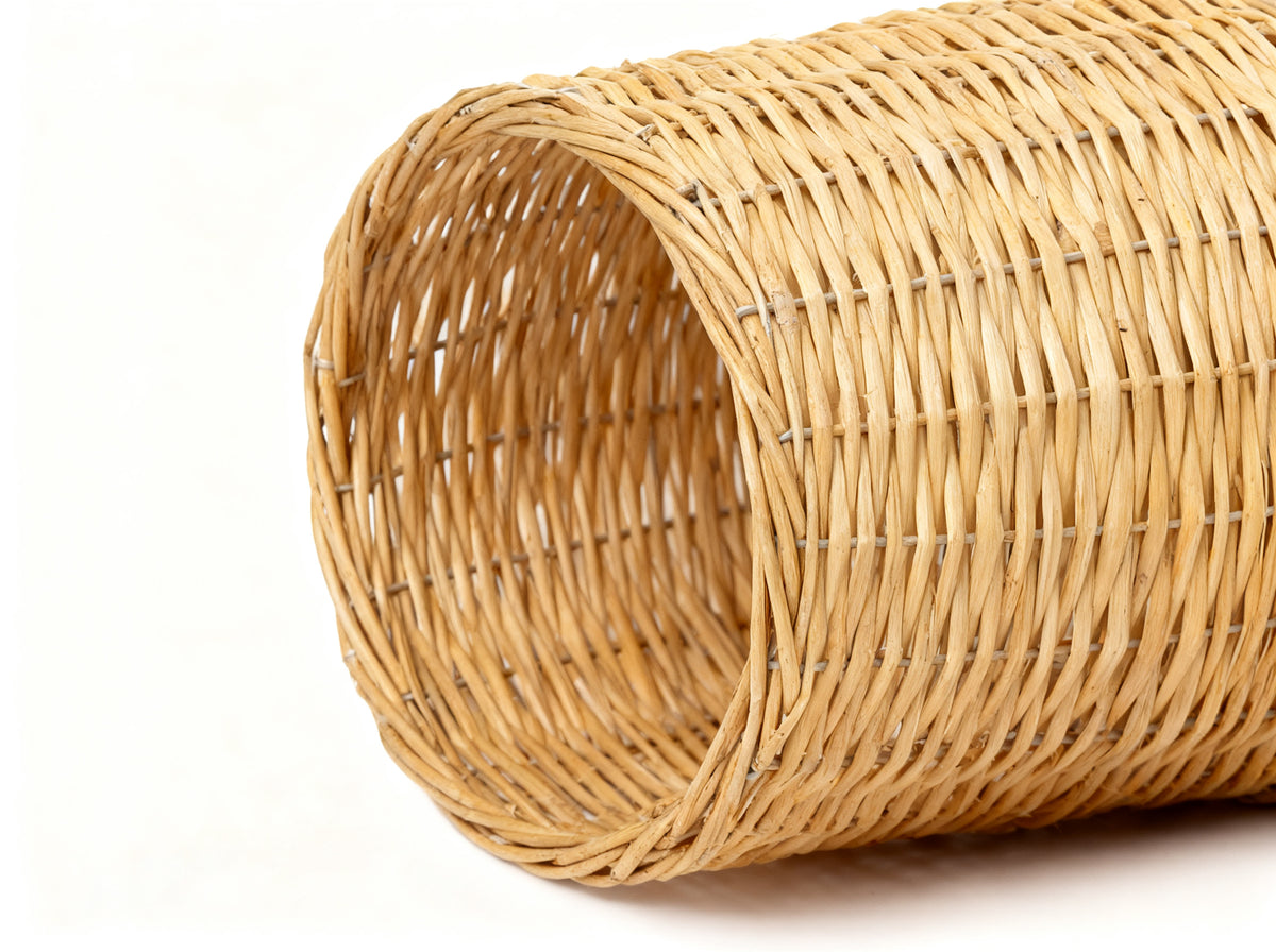 PIE DE PINO NATURAL 67X57X28CM BUBION