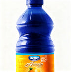 Succo Arancia 100% Derby