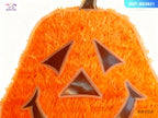 Decoración de Calabaza Halloween 1 Pieza