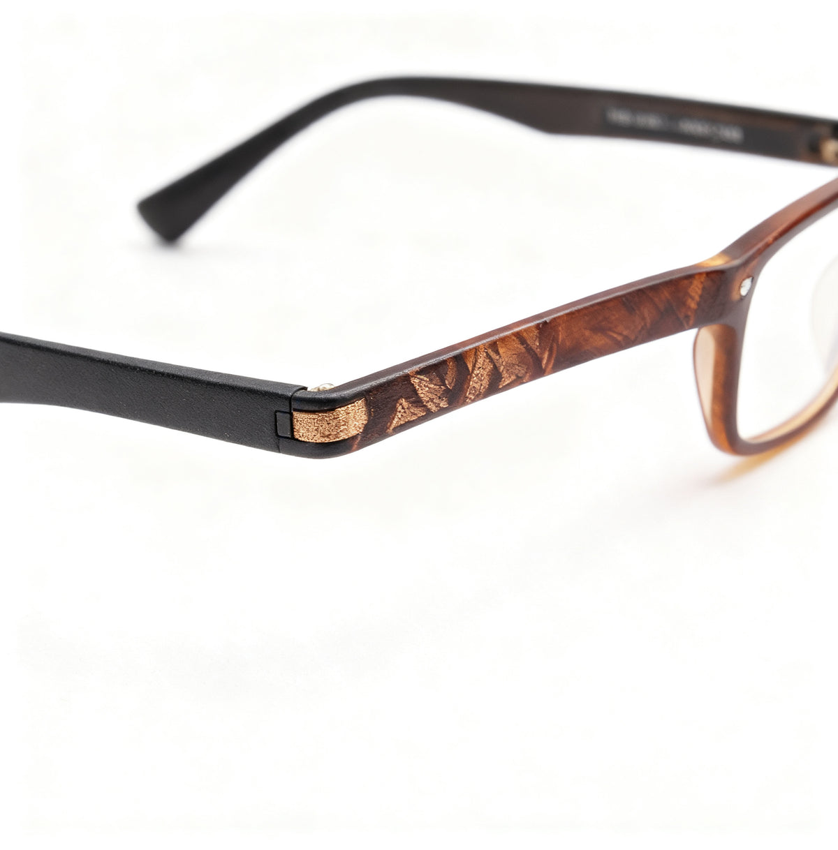 Gafas de Lectura 3.0 Pack de 24
