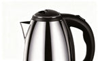 HERVIDORA ACERO INOXIDABLE 1.8 LITROS MPHE18LA