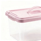 CAJA Nº 24 10 L SURT VRM24