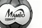 BALÓN DE FÚTBOL PENALTY Nº5