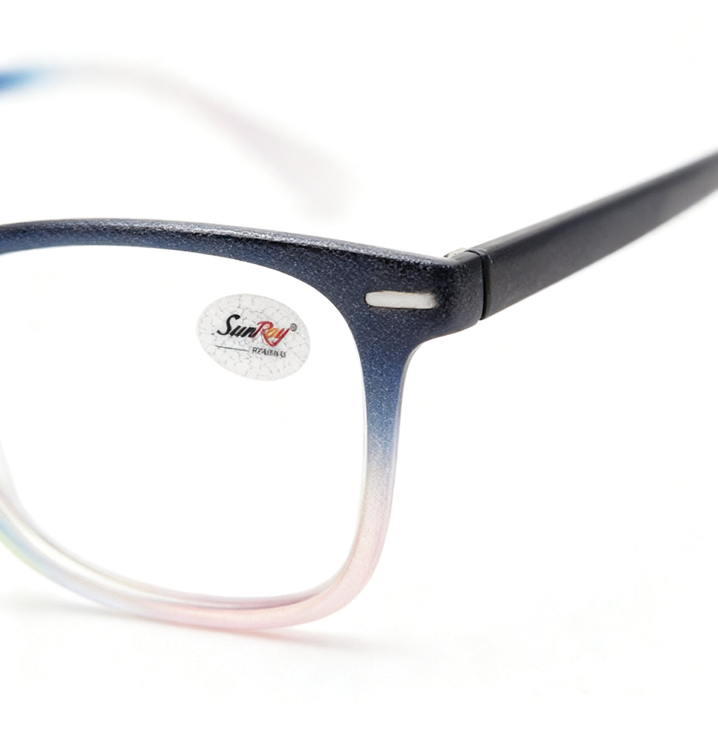 Gafas de Lectura 1.5