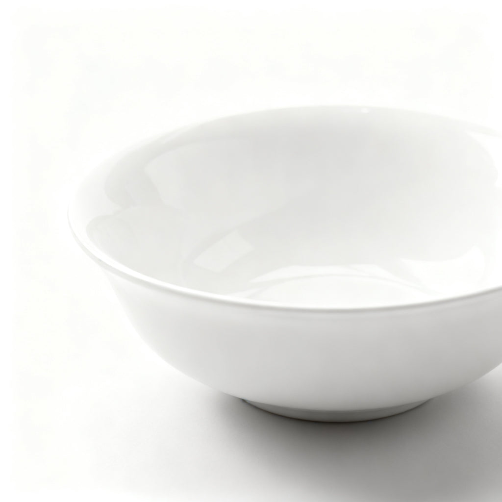 COK ENSALADERA ELBA 19CM