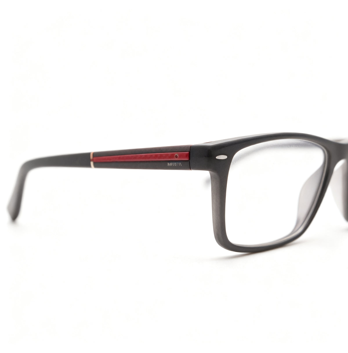 Gafas 3.5 para Presbicia - Lentes de Lectura