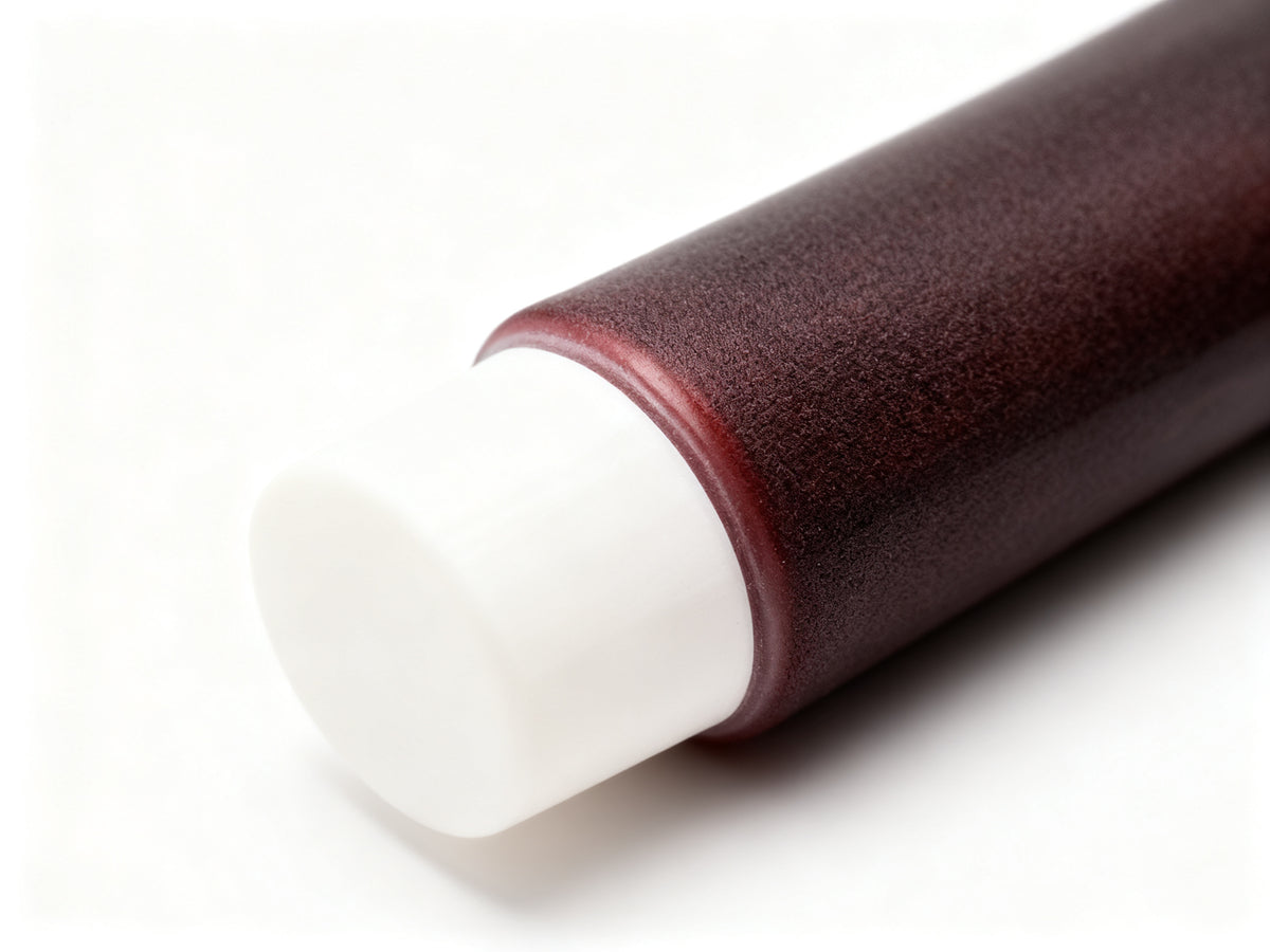 Sangre Falso 28ml 1 Unidad