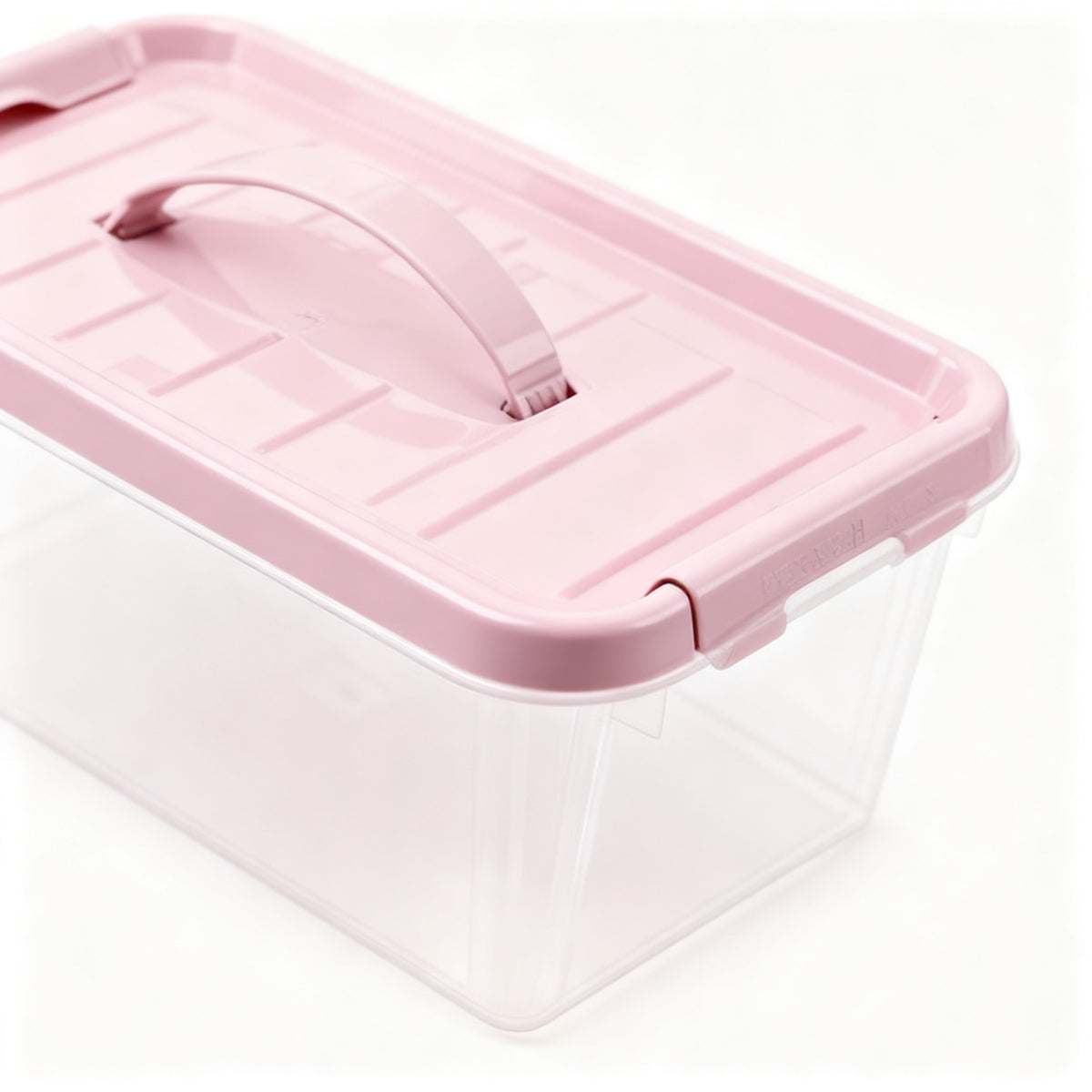 CAJA Nº 23 3,5 L SURT VRM23