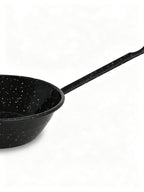 Sartén Vitrificada Honda 16 cm