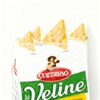 Snack Le Veline Di Mais 60 g