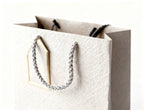 BOLSA REGALO 26X32X12