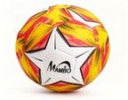 BALÓN FÚTBOL ESPAÑA Ø220MM Nº5