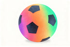 Pelota Mini Neon Ø130mm 70gr