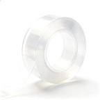 CELO INVISIBLE 18MM X 30M 2UDS
