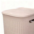 Pongotodo Domus 50L Gris Beige