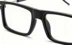 Gafas de Lectura 4.0