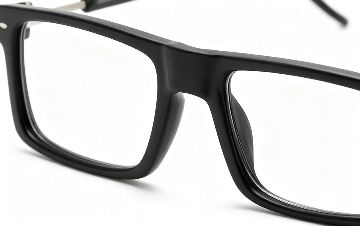 Gafas de Lectura 4.0