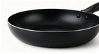 Sartén de Aluminio 22 cm VIER