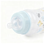 JUDY WILD Biberón Decorado 320 ml