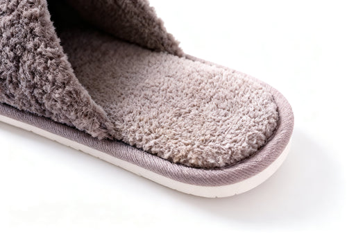 2170 ZAPATILLAS DE CASA