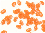 Confeti de Calabaza Halloween 15g