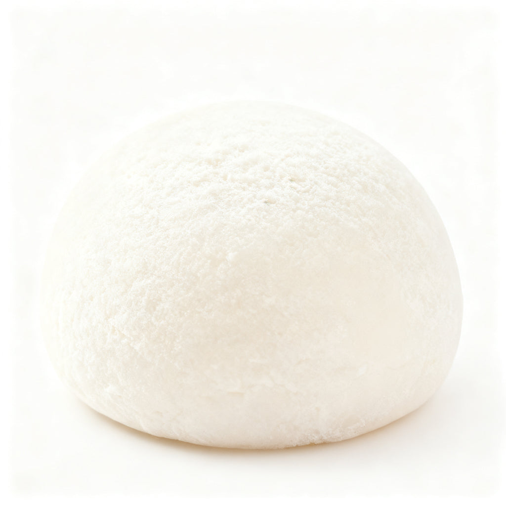 Squishy Barrita de Nata Juguete Antiestrés