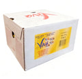 Viva Konfitüre Portionsbeutel - Karton 120 x 25 g (3 kg)