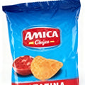 Patatine Ketchips Amica Chips