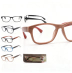 Gafas de Lectura 4.0