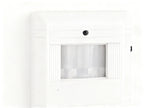 Timbre de Puerta Sensor de Movimiento SANDA