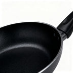 Sartén de Aluminio Vesta 18 cm
