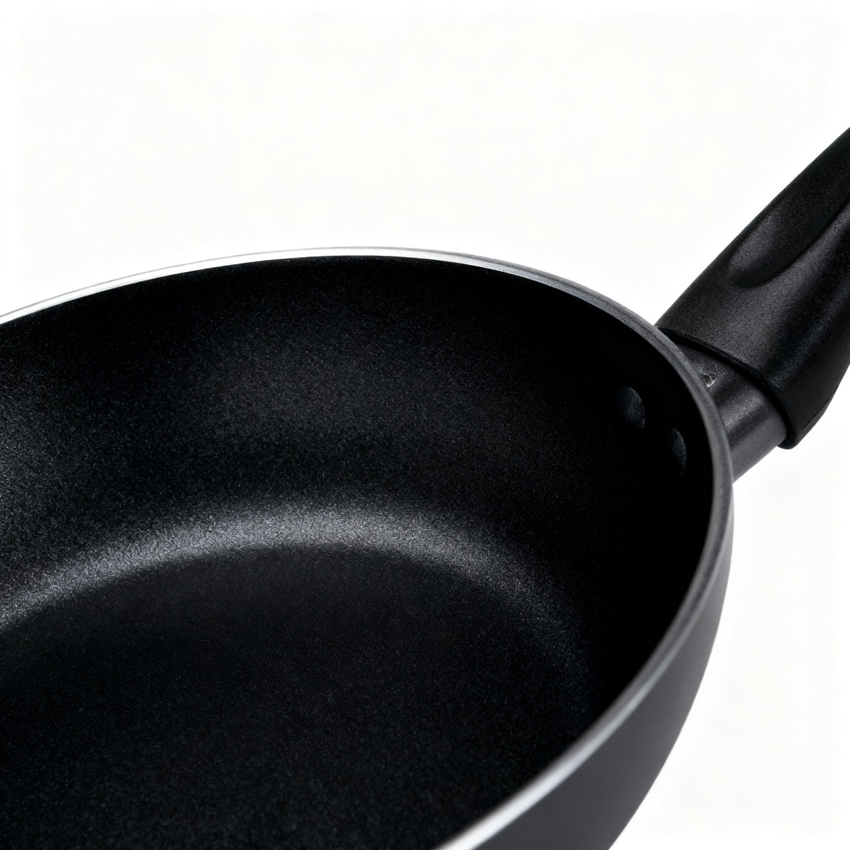 Sartén de Aluminio Vesta 18 cm