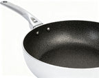 Sartén ""Glory Inducción"" 28 cm Honda